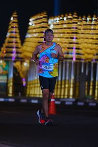 BIB: 42485
                            <button type="button" onclick="openModal(21134096)" class="btn btn-primary btn-sm float-right btn-popup" data-toggle="modal" data-target=".modal-high-quality">
                        <i class="fas fa-shopping-cart"></i> Add to Cart
                    </button>
                                            <button type="button" onclick="isThisMe(21134096, true)" class="btn btn-success btn-sm float-right btn-popup btn-isme hidden" data-toggle="tooltip" data-placement="bottom" title="นี่คือรูปของคุณใช่ไหม คลิกที่นี่เพื่อเอาเข้าอัลบั้ม">
                        <i class="fas fa-plus"></i> Add to album
                    </button>
                    <button type="button" onclick="isThisMe(21134096, false)" class="btn btn-warning btn-sm float-right btn-popup btn-isnotme hidden">
                        <i class="fas fa-ban"></i> Remove from album
                    </button>